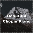 Beautiful Chopin Piano