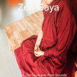 Music for Zen Gaya and Rain Sounds