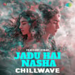 Jadu Hai Nasha (Chillwave)