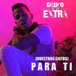 (Nuestros Exitos) PARA TI