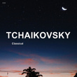 ! ! ! Tchaikovsky Classical