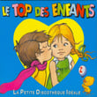 Le top des enfants 1