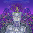New Amerykah Part Two (Retu...