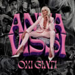 Oxi Giati