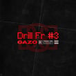 Drill fr#3