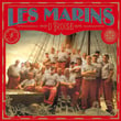 Le festival du chant de marin