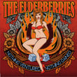 The Elderberries