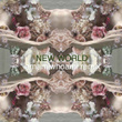 New World (iamamiwhoami Remix)