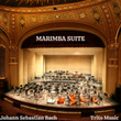 Marimba Suite