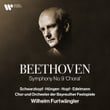 Beethoven: Symphony No. 9 "Choral"