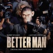 Angels (From Better Man: Original Motion Picture Soundtrack) (feat. Adam Tucker)
