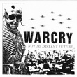 Warcry