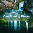 Overflowing Rivers