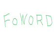 foword