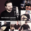 The House Concert