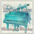 #01 Franz Liszt Monday to Monday
