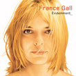 Evidemment (double Vinyle De Couleur)