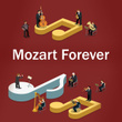 Mozart Forever