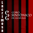 Lacrimosa