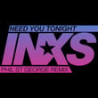 Need You Tonight (Phil St George Remix)