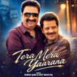 Tera Mera Yaarana