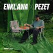 ENKLAWA S01E03: PEZET