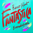Fantastica (feat. Boomdabash)
