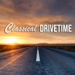 Classical Drivetime: Bach
