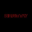 Slutty