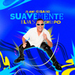 Suavemente (25 Aniversario)