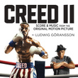 Creed (Score)
