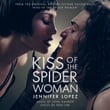 Kiss of the Spider Woman