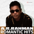 A.R. Rahman Romantic Hits
