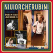 NIUIORCHERUBINI (BROOKLYN STUDIO, JOVA SESSION 25)
