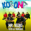 Korona