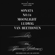 Sonata No. 14 in C♯ Minor (Sonata quasi una Fantasia), Op. 27, No. 2 "Moonlight Sonata": All Movements
