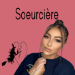 Soeurcière