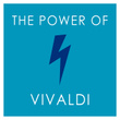 The Power of Vivaldi