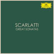 Scarlatti - Great Sonatas