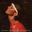 Physical (DJ John Michael Peloton Remix)