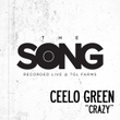 Crazy (The Song Recorded Live @ TGL Farms)