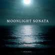 Moonlight Sonata (1st Movement)
