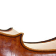 From the New World Symphony (Live, Arr. Solo Cello)