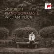 Schubert: Piano Sonatas I