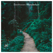 Beethoven: Wanderlust