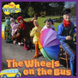 The Wheels On The Bus