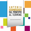 Dal principio al termine