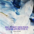 Die Kunst Der Fuge, Contrapunctus II