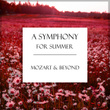 " A Symphony for Summer" - Mozart & Beyond