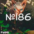 N186